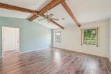 104 Hourglass Drive - Photo 9