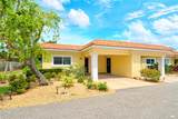 4840 Gulf Of Mexico Drive - Photo 1