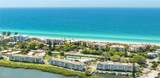 4840 Gulf Of Mexico Drive - Photo 2