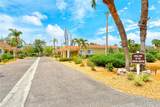 4840 Gulf Of Mexico Drive - Photo 3
