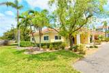 4840 Gulf Of Mexico Drive - Photo 4