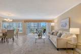 1100 Imperial Drive - Photo 10