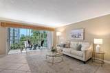 1100 Imperial Drive - Photo 11