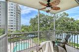 1100 Imperial Drive - Photo 12
