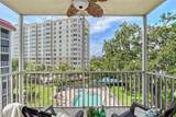 1100 Imperial Drive - Photo 13