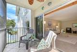 1100 Imperial Drive - Photo 14