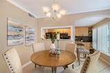 1100 Imperial Drive - Photo 15