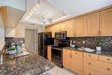1100 Imperial Drive - Photo 16