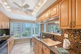 1100 Imperial Drive - Photo 17