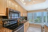 1100 Imperial Drive - Photo 18