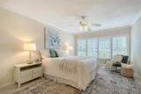 1100 Imperial Drive - Photo 19