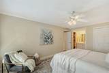 1100 Imperial Drive - Photo 20