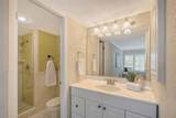 1100 Imperial Drive - Photo 21