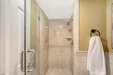 1100 Imperial Drive - Photo 22