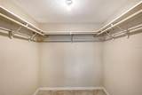 1100 Imperial Drive - Photo 23