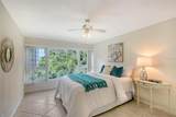1100 Imperial Drive - Photo 24
