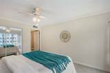 1100 Imperial Drive - Photo 25