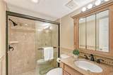 1100 Imperial Drive - Photo 26