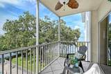 1100 Imperial Drive - Photo 27