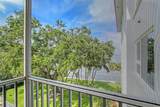 1100 Imperial Drive - Photo 28