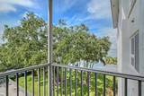 1100 Imperial Drive - Photo 29