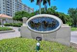 1100 Imperial Drive - Photo 31