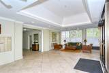 1100 Imperial Drive - Photo 33