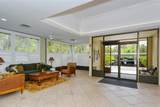 1100 Imperial Drive - Photo 34