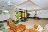 1100 Imperial Drive - Photo 35