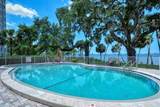 1100 Imperial Drive - Photo 36
