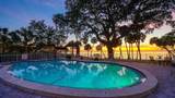 1100 Imperial Drive - Photo 37