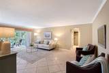 1100 Imperial Drive - Photo 4