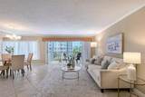 1100 Imperial Drive - Photo 5