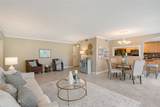 1100 Imperial Drive - Photo 6