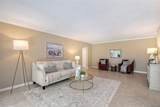 1100 Imperial Drive - Photo 8