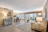 1100 Imperial Drive - Photo 9