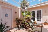 4804 Jacaranda Heights Drive - Photo 10