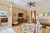 4804 Jacaranda Heights Drive - Photo 11