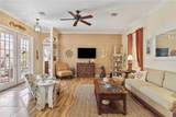 4804 Jacaranda Heights Drive - Photo 12