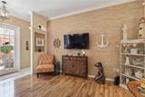 4804 Jacaranda Heights Drive - Photo 13