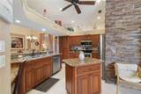 4804 Jacaranda Heights Drive - Photo 14