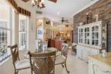 4804 Jacaranda Heights Drive - Photo 15