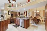 4804 Jacaranda Heights Drive - Photo 16