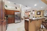 4804 Jacaranda Heights Drive - Photo 17