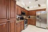 4804 Jacaranda Heights Drive - Photo 18