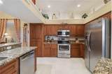 4804 Jacaranda Heights Drive - Photo 19
