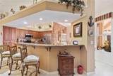 4804 Jacaranda Heights Drive - Photo 20