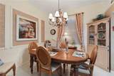 4804 Jacaranda Heights Drive - Photo 21