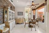4804 Jacaranda Heights Drive - Photo 23