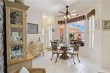 4804 Jacaranda Heights Drive - Photo 24